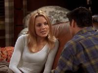 Click to watch 'The One With Phoebes Rats...' (popup) Friends